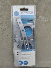 Schwaiger Universal Multifeed