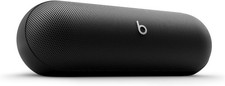 Apple Beats Pill Bluetooth