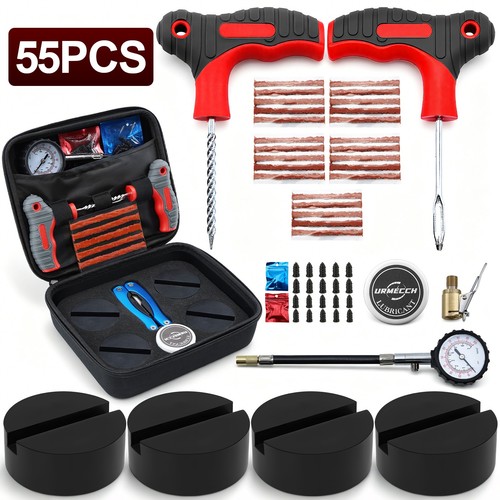 51tlg auto reifenreparatur - 51tlg,