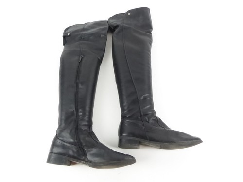 Zara damen schuhe stiefel - zara,