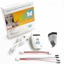 ST-Link Debugging Emulator