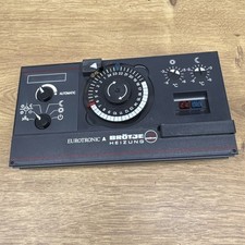 Brötje Brötje Eurotronic