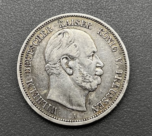 900 silbermünze 5 mark - 900/-,