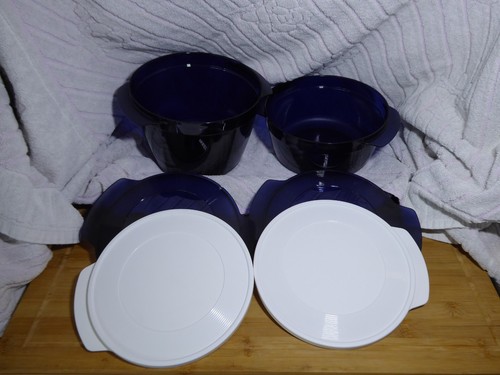 Tupperware mikrowellen - tupperware,