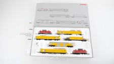 Märklin 26510 zugpackung - märklin,