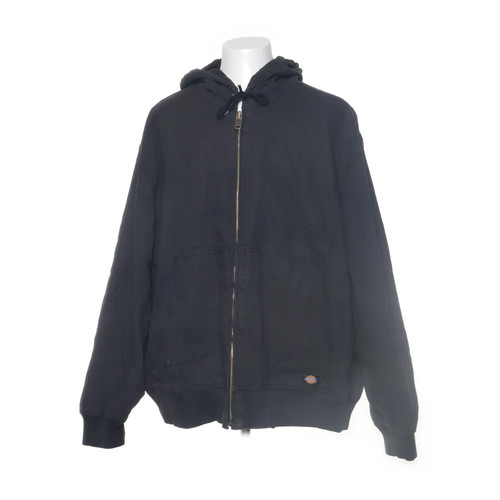 Dickies jacke herren - dickies,,