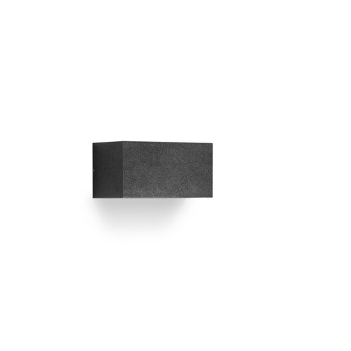 Spittler wand und - spittler,