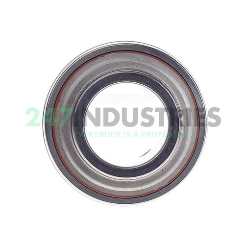 Yar206 2rf skf 62 - skf, 30