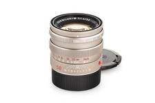 Leica Summilux-M 11869