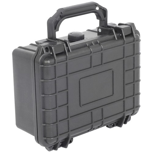 Toolcraft 7859265 - toolcraft,
