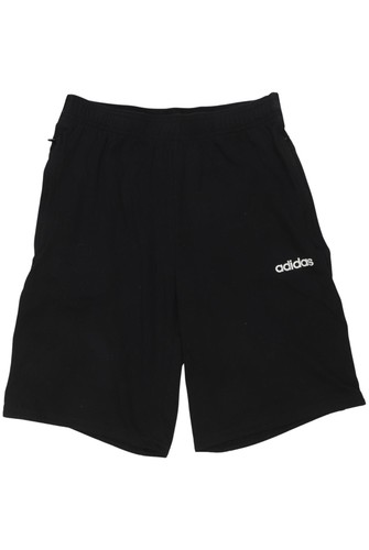 Adidas shorts herren kurze - herren,