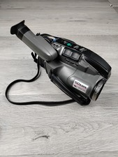 Panasonic l580d compact - panasonic, pv-l580d