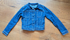 Kinder Jeansjacke von Tchibo