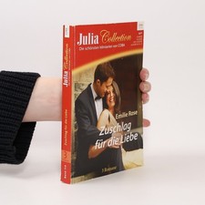 Julia Collection Band 114 