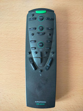 Original GRUNDIG M30/M40-RC