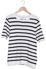 CECIL Pullover Damen