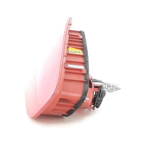 Heckklappenlicht links seat - links,