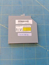 Lenovo 80VK IDEAPAD 110-17IKB DVD Laufwerk 5DX0J46488 DA-8AESH