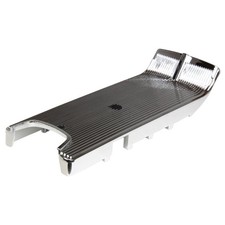 Mittelteil Verkleidung