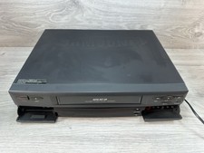 Samsung Videokassetten