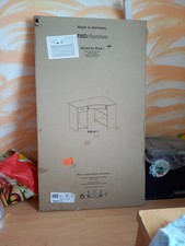 Ich verkaufe diesen computer - verkaufe,