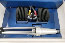 Mikrofon Grundig GDSM 331