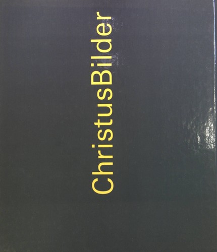 Christusbilder zur - christusbilder,