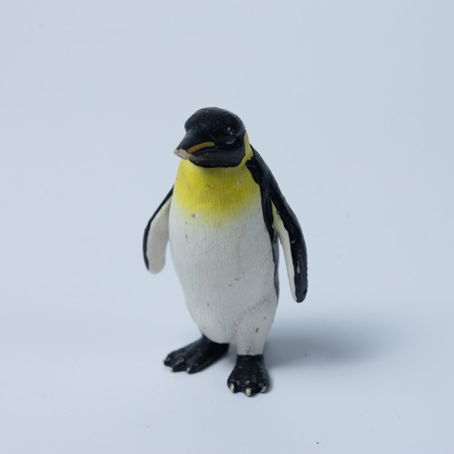 Schleich tier figur - schleich,
