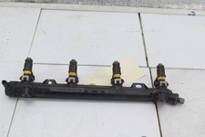 VW GOLF V (1K1) 1.4 16V 036133319 Einspritzdüse Einspritzleiste