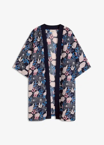 Neu strand kimono - neu, aus