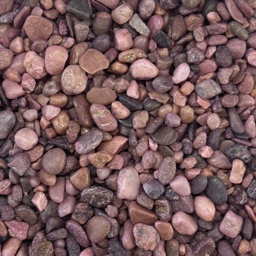 Farbige batiksteine 8mm - farbige, |