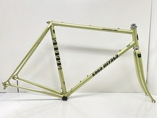 Koga Miyata Gentsracer Aero