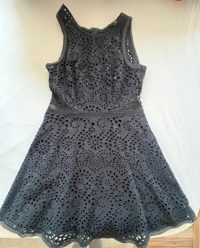 Sexy elegegantes abendkleid - sexy,