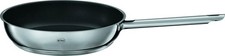 Rösle Elegance Bratpfanne 24 cm antihaft Retourenware Neu-Sonstige