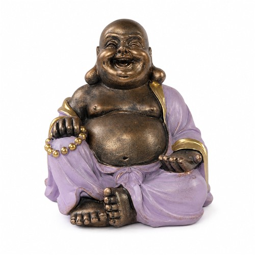 Intrendu glücksbuddha cm - glücksbuddha,