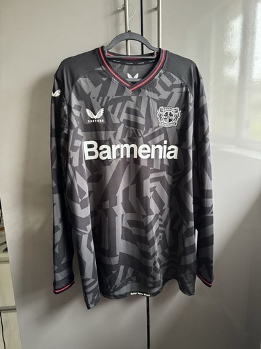 Brandneu ohne etikett original - etikett,