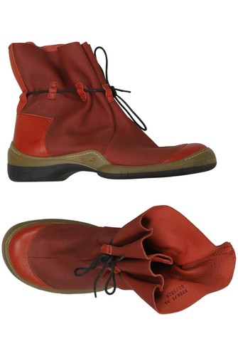 Eject stiefelette damen ankle - eject,