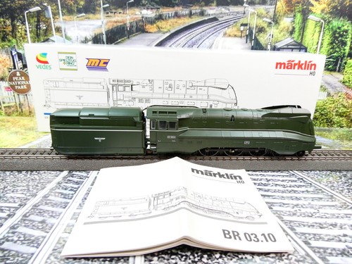Märklin 33912 db - -,