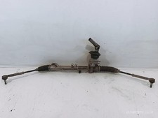 93189018 lenkgetriebe OPEL ASTRA (A04) (01/04>03/11<) 1.7 16V CDTI (81KW) SW