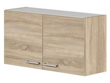 Hängeschrank küche 100 cm - hängeschrank,