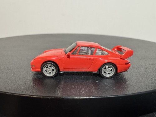 Herpa modellauto porsche - modellauto,