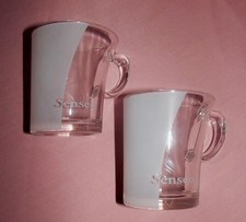 2 DOUWE EGBERTS**SENSEO