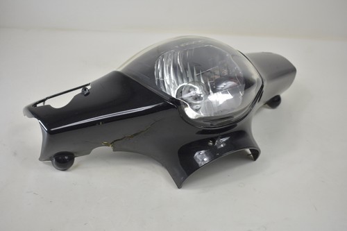Tacho scheinwerfer piaggio zip - scheinwerfer,
