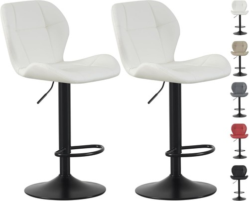 Mcc direct set - mcc,