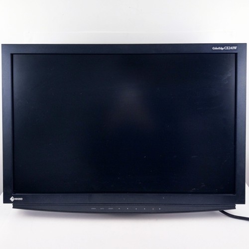 Eizo coloredge ce240w profi - coloredge,