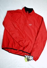 NEU! - PROTECTIVE Damen