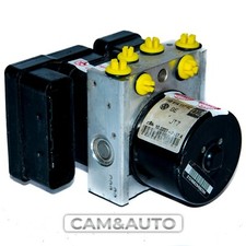 ⭐⭐⭐ABS Steuergerät