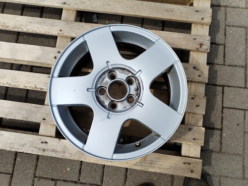 Original vw golf iv - 1x,