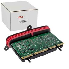 NTY STEUERGERÄT BELEUCHTUNG