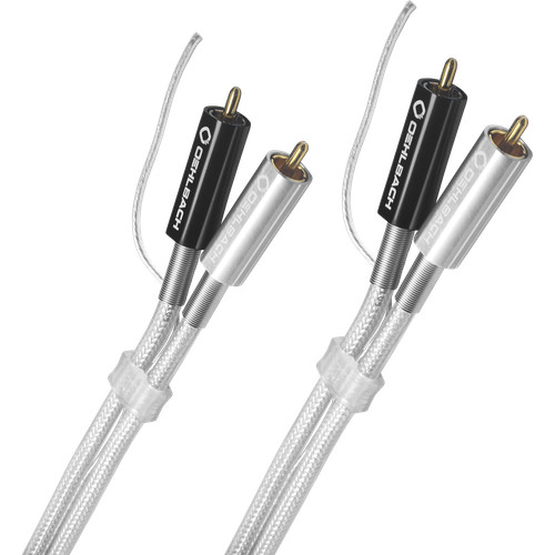 Oehlbach silver express plus - oehlbach,